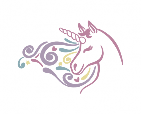 Free Free Unicorn Svg Files Free 270 SVG PNG EPS DXF File