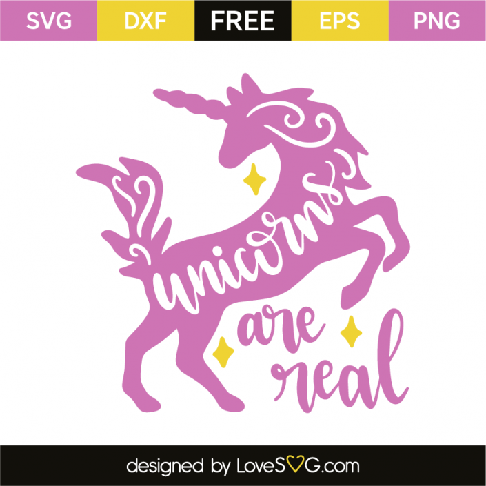 Download Free svg cut files | Lovesvg.com