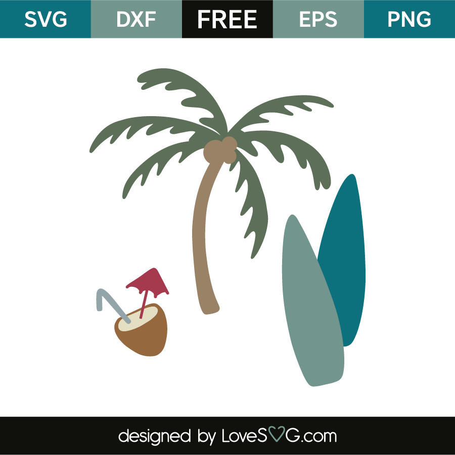 Free Free Summer Drinking Svg Free 177 SVG PNG EPS DXF File