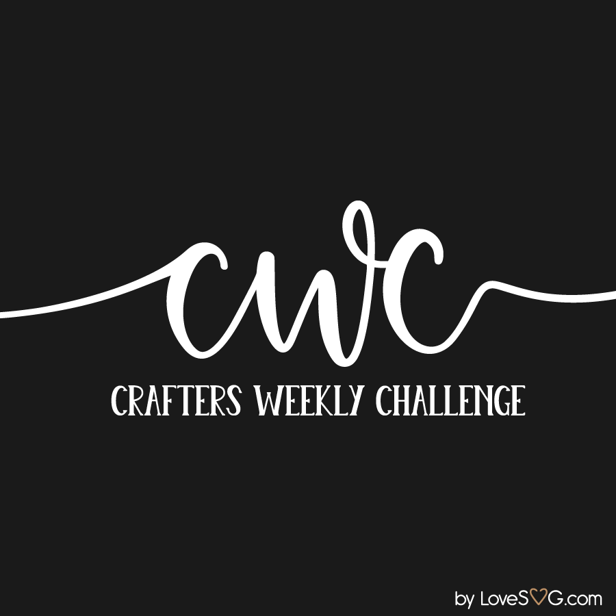 CW_Challenge_