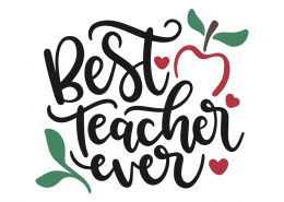 Free Free Teachers Svg Free 939 SVG PNG EPS DXF File