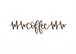 Download Coffee Cup Svg Cut File Free Layered Svg Cut File