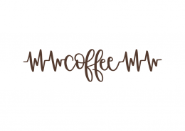 Free Free 214 Coffee Svg Free Download SVG PNG EPS DXF File