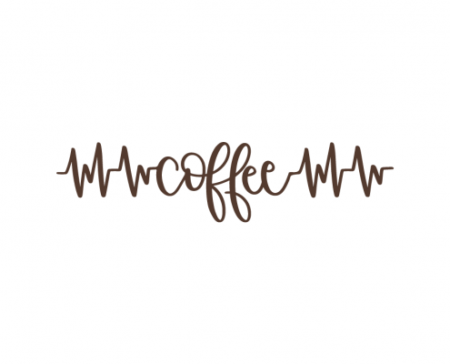 Free Free Coffee Quotes Svg Free 30 SVG PNG EPS DXF File