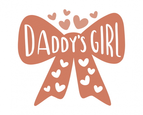 Free Free 321 Daddy&#039;s Little Princess Svg Free SVG PNG EPS DXF File