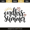 Free Free Endless Summer Svg 49 SVG PNG EPS DXF File