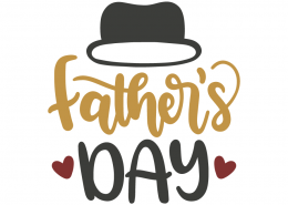 Free SVG files - Father's Day | Lovesvg.com