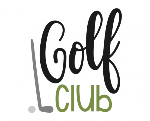 Free Free 62 Love Golf Svg SVG PNG EPS DXF File