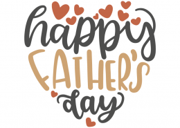 Free Free 307 Free Svg Files For Father&#039;s Day SVG PNG EPS DXF File