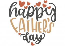 Free Free 59 Happy Father&#039;s Day Card Svg Free SVG PNG EPS DXF File