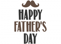 Free Free 54 Funny Father&#039;s Day Svg Free SVG PNG EPS DXF File