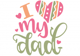 Download Free SVG files - Father's Day | Lovesvg.com