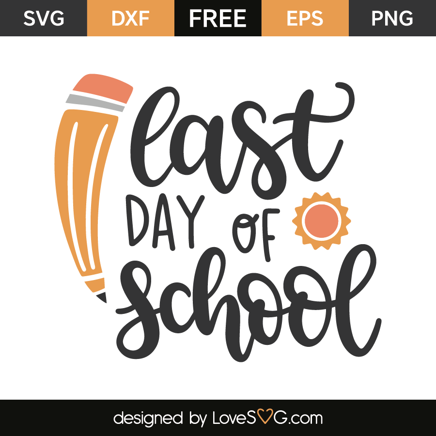 free-last-day-of-school-printable-chalkboard-signs-mama-cheaps