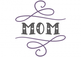 Free Free Mom Svgs Free 105 SVG PNG EPS DXF File