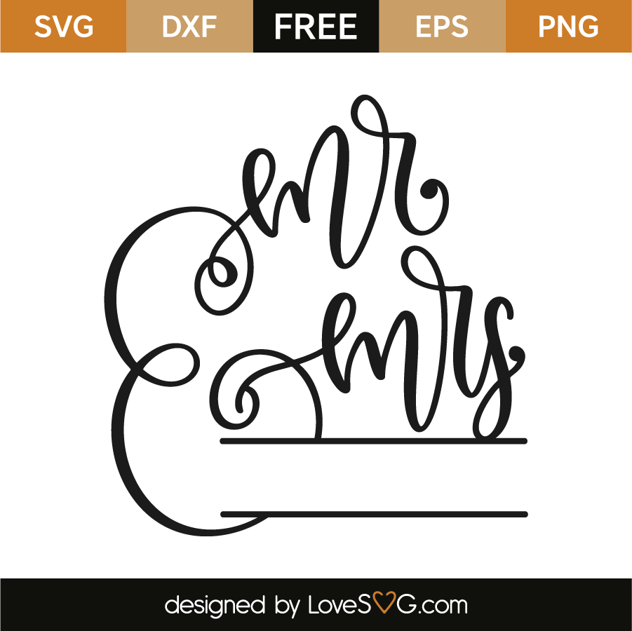Free Free 101 Wedding Gift Ideas Svg SVG PNG EPS DXF File
