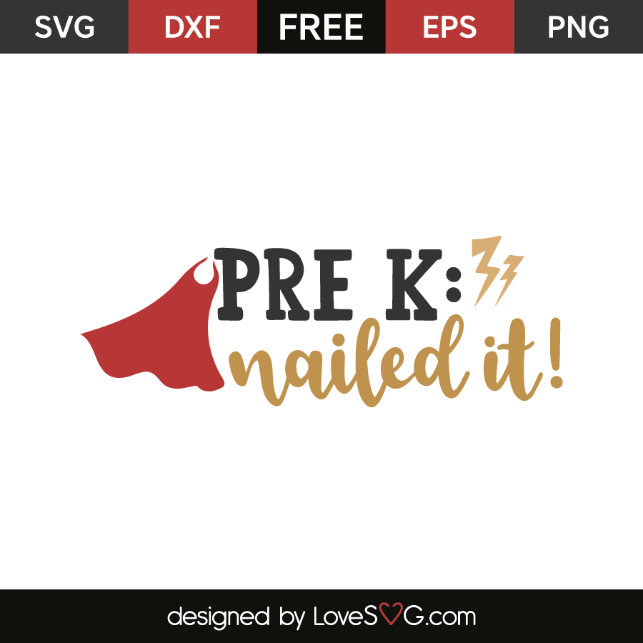 Free Free Vpk Graduation Svg 463 SVG PNG EPS DXF File