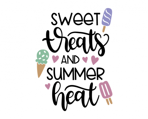 Free Free 316 Sweet Treats Svg SVG PNG EPS DXF File