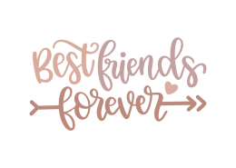 Free Free Best Friends Svg Free 619 SVG PNG EPS DXF File