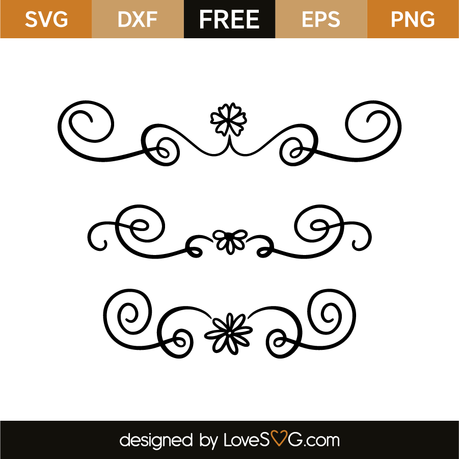 Free Free Svg Rect Child Elements 520 SVG PNG EPS DXF File