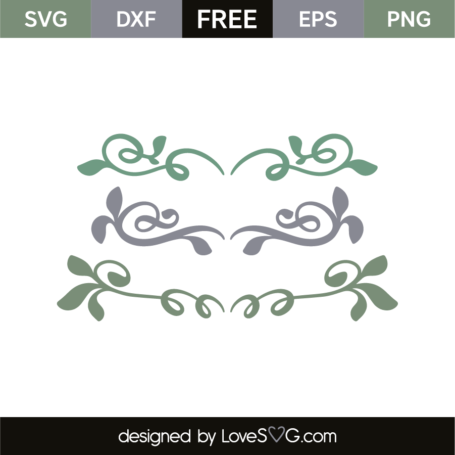 Download Free Free Svg Clipart For Cricut PSD Mockup Template