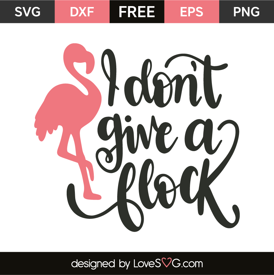 Free Free 229 I&#039;ll Bring The Svg Free SVG PNG EPS DXF File