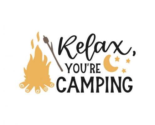 Free Free 200 Love Svg Camping SVG PNG EPS DXF File