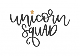 Free Free Unicorn Squad Svg Free 601 SVG PNG EPS DXF File