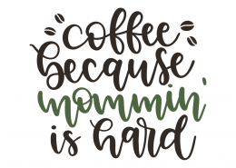 Free Free Coffee Quotes Svg Free 21 SVG PNG EPS DXF File