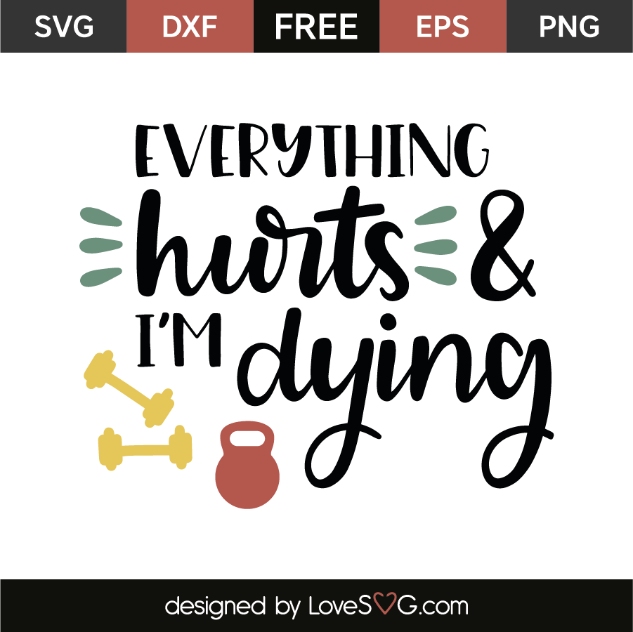 Watch This Is Why Everything Hurts In The Morning, According To Science video Watch This Is Why Everything Hurts In The Morning, According To Science video