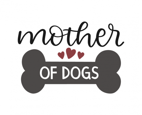 Free Free Mother Of Cats Svg 736 SVG PNG EPS DXF File