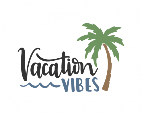 Download Family Vacation Svg Free - 669+ SVG PNG EPS DXF File ...