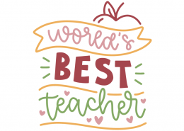 Download Free SVG files - Teacher | Lovesvg.com