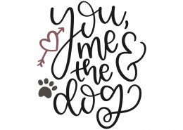 Free Svg Files Animals And Pets Lovesvg Com