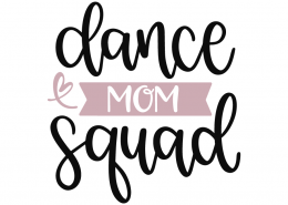 Free Free 328 Mom Son Squad Svg SVG PNG EPS DXF File