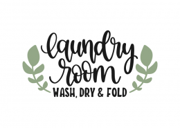 Bathroom And Laundry Room Archives Lovesvg Com