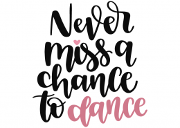 Free Svg Files Dance Lovesvg Com