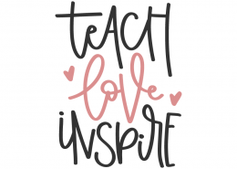 Free Free Love Teacher Svg Free 196 SVG PNG EPS DXF File