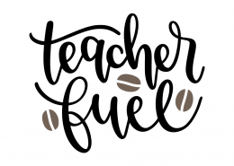 Download Free SVG files - Teacher | Lovesvg.com