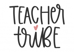Free Free Teachers Svg Free Files 39 SVG PNG EPS DXF File