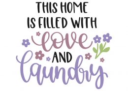 Bathroom And Laundry Room Archives Lovesvg Com