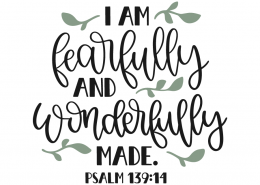 Download 43+ Free Svg Bible Verses Background Free SVG files | Silhouette and Cricut Cutting Files