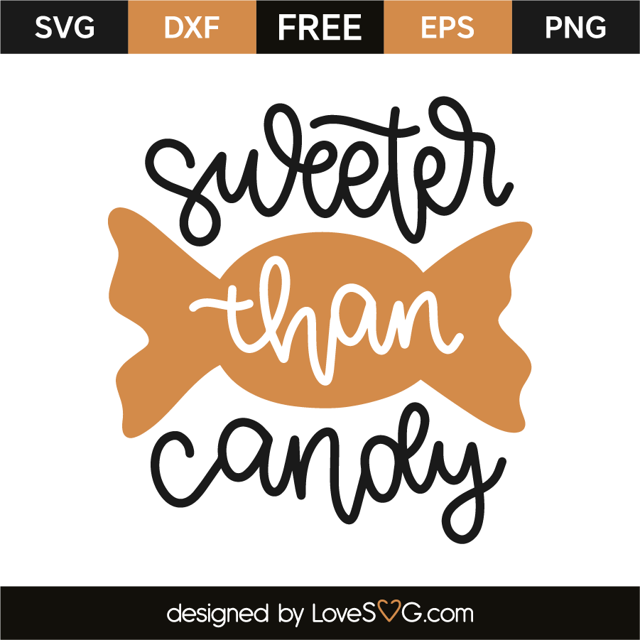 Free Free 114 Sweet As Honey Svg SVG PNG EPS DXF File