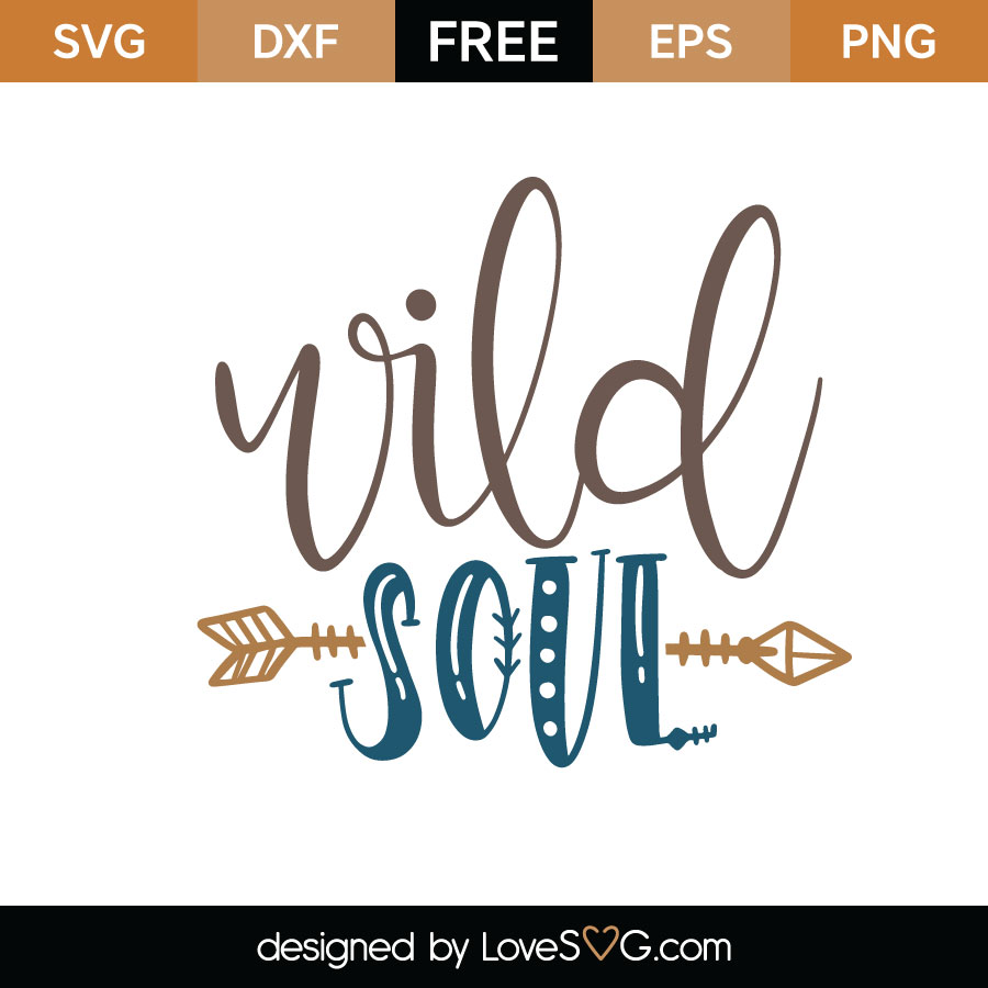 wild-soul-lovesvg