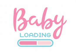 Free SVG files - Baby Shower | Lovesvg.com