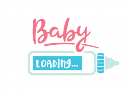 Download Free SVG files - Baby Shower | Lovesvg.com