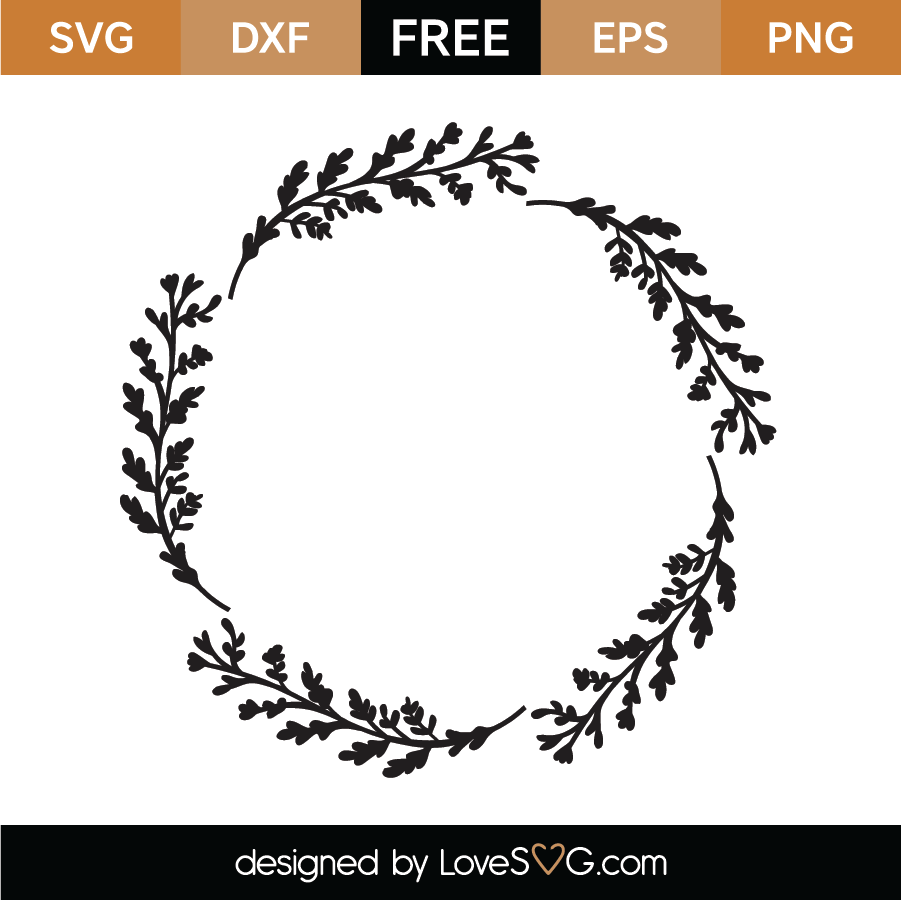 Free Free 114 Picture Friends Frame Svg Free SVG PNG EPS DXF File