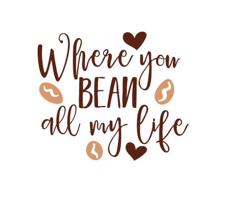 Free Free Coffee Is My Valentine Svg Free 313 SVG PNG EPS DXF File