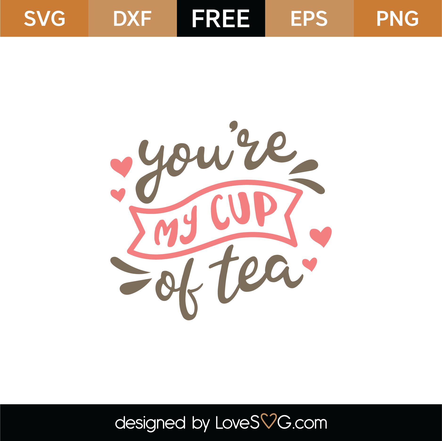 Free Free 228 Coffee Is My Valentine Svg SVG PNG EPS DXF File