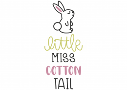 Free Svg Files Easter Lovesvg Com