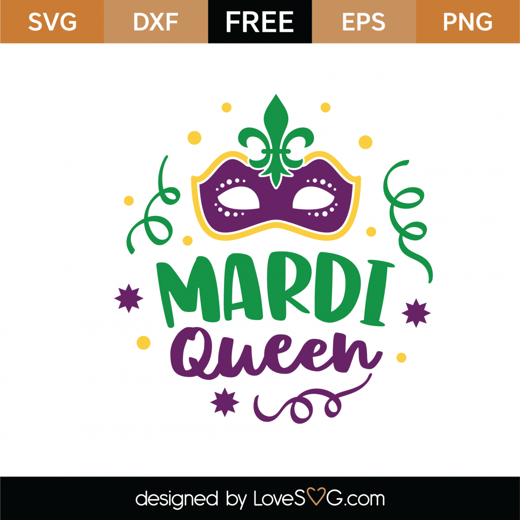 Free Free Queen&#039;s Gambit Svg 443 SVG PNG EPS DXF File